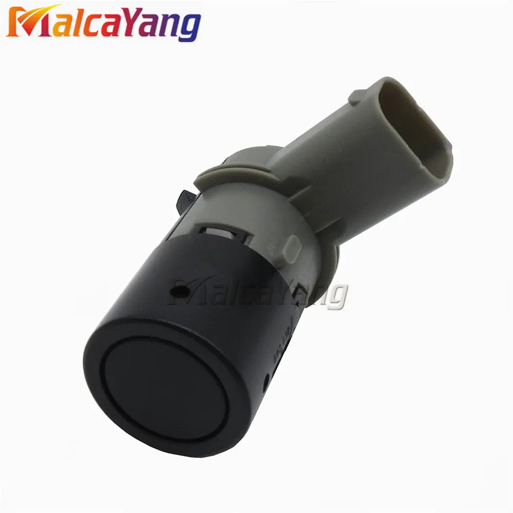 Датчик парковки PDC для Renault Clio Espace Grand Laguna Megane Scenic 2 7701062074 7711135326|parking sensor|sensor for
