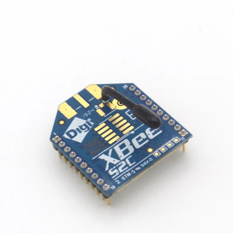Bluetooth XBee Shield V03 модуль беспроводного управления для платы ZigBee arduino