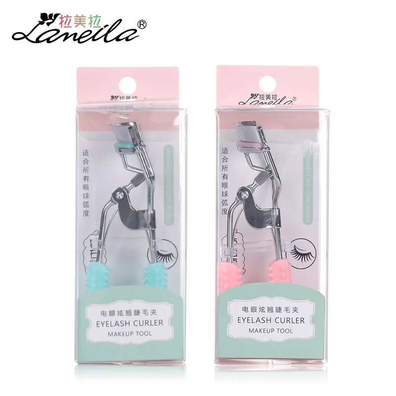 

Электрический ослепляющий инструмент для завивки ресниц с диаметром ручки вспомогательный инструмент для макияжа ресниц A0393