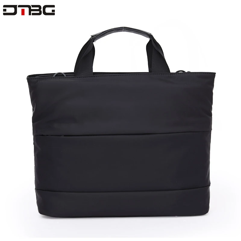 DTBG портфель для ноутбука 13 3 дюйма подушка безопасности сумка Защита планшета