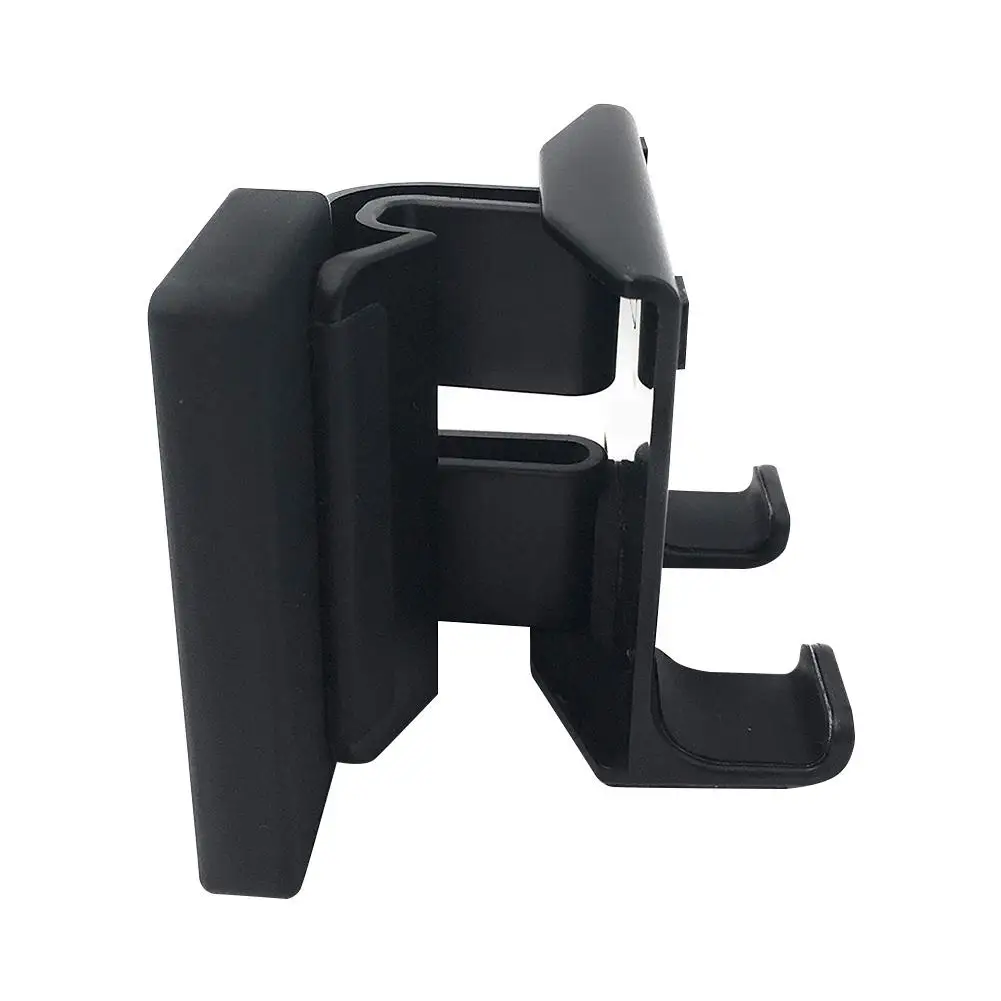 зажим для телефона планшета