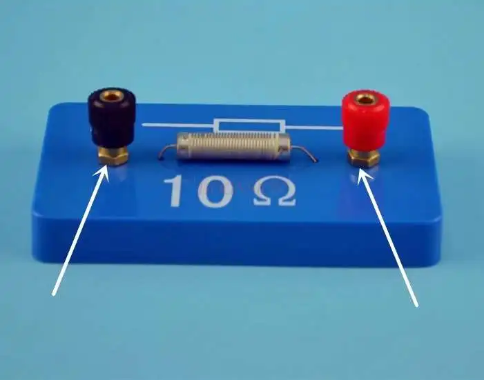 Эквивалентная схема катушки индуктивности. Сопротивление катушки иммобилайзера. Катушка конденсатор диод резистор. Катушка для намотки резисторов. Катушка индуктивности lm801.