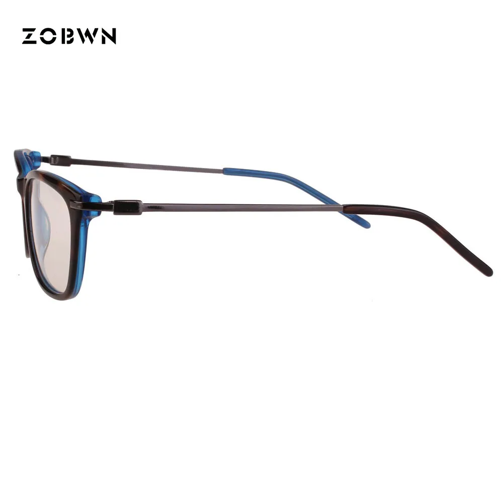 

Оправа для очков Мужская и женская, оправа для очков, винтажные очки