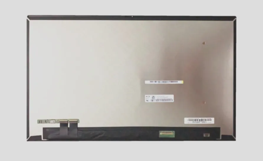 15 6 ЖК-дисплей с сенсорным экраном для LENOVO YOGA C740-15IML FHD Бесплатная доставка ST50U37662