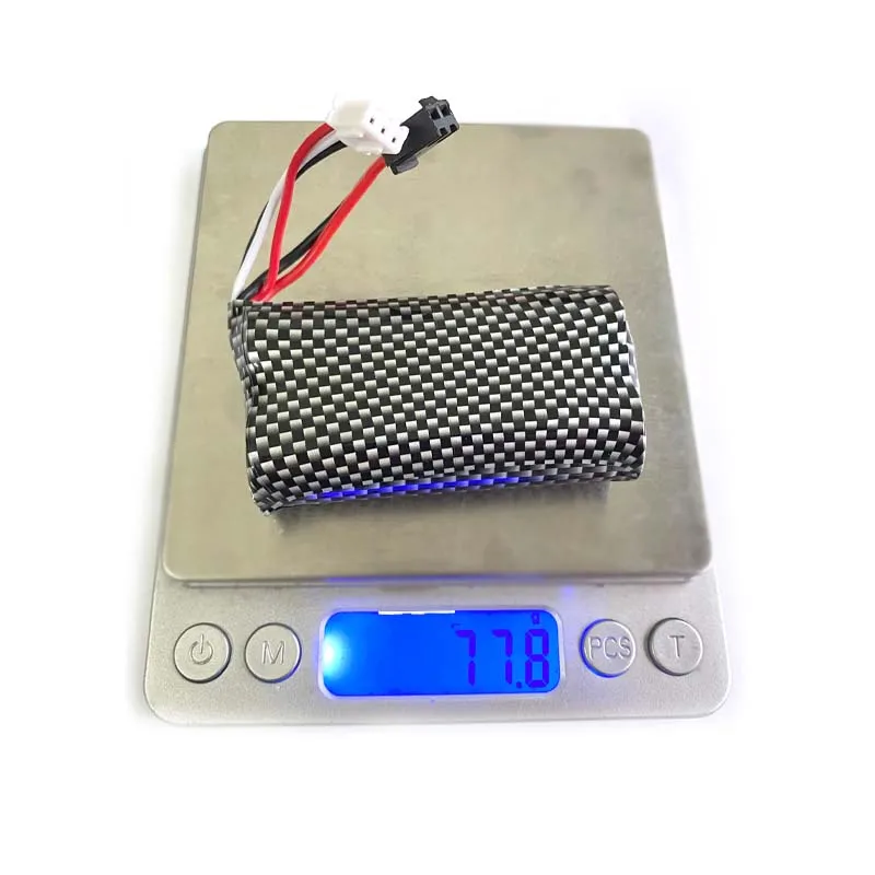 wpl rc автомобиль mn99s mn90 d90 74 в 1300 мач литий