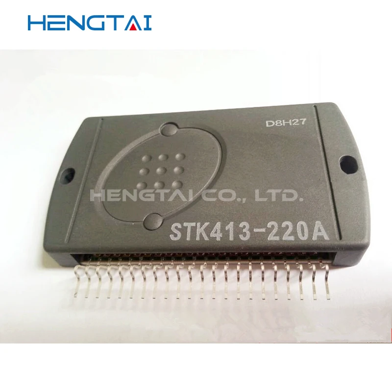 

Бесплатная доставка STK413-220A STK412-240 Новый и оригинальный модуль