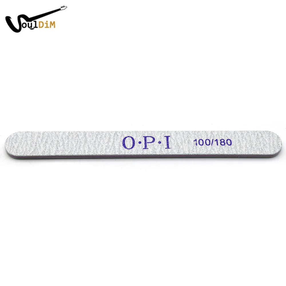 

150pcs Guitar Fret Repairing Tool Fretwire File Sanding Cleaning Polish Luthier Tool