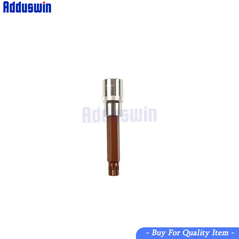 6 шт. дизельные форсунки для коллектора топливной наборы инструментов разборки