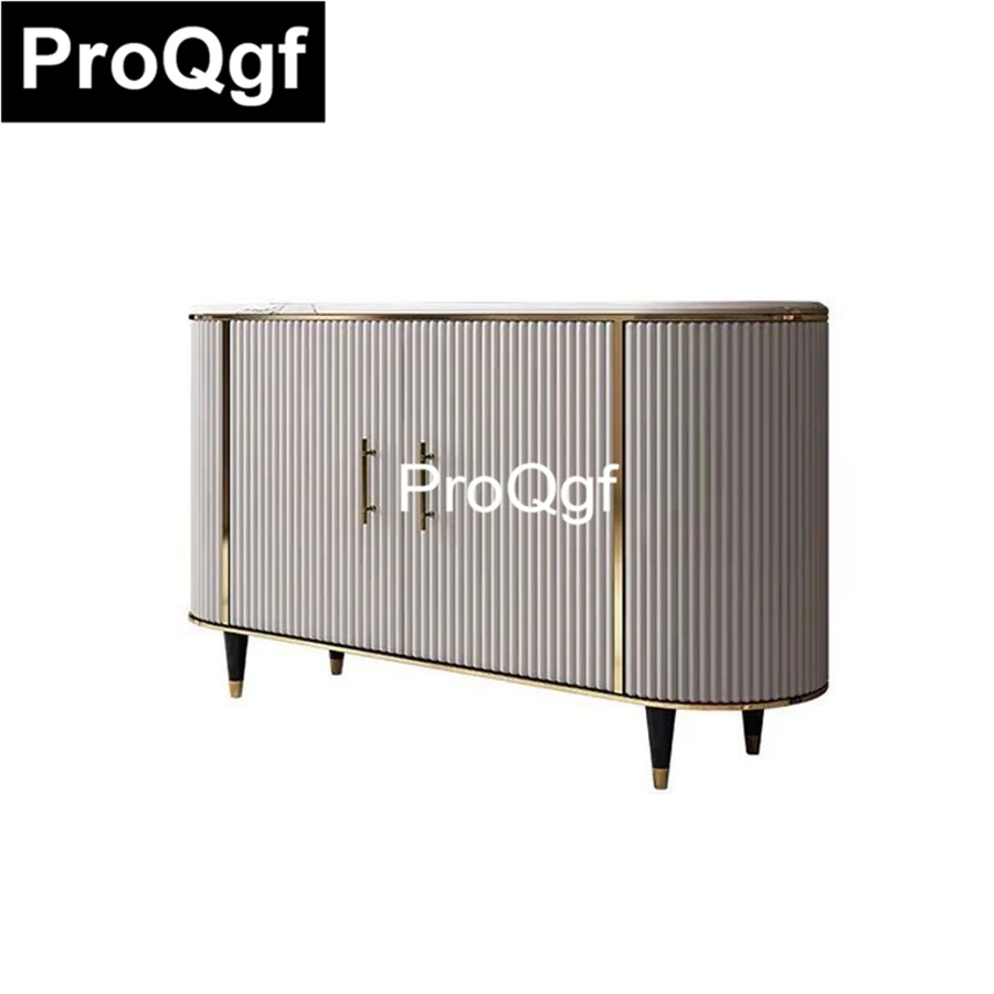 QGF 1 шт. набор Prodgf ins Ваш ТВ шкаф или диван стол буфет|Серванты| |