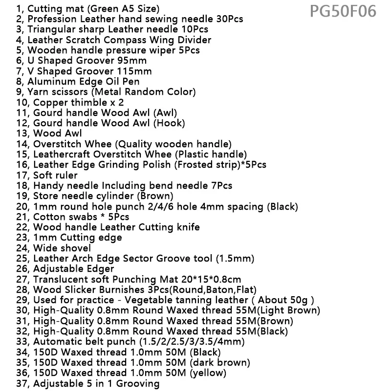 2020 набор инструментов для работы с кожей широкой лопатой режущая кромка