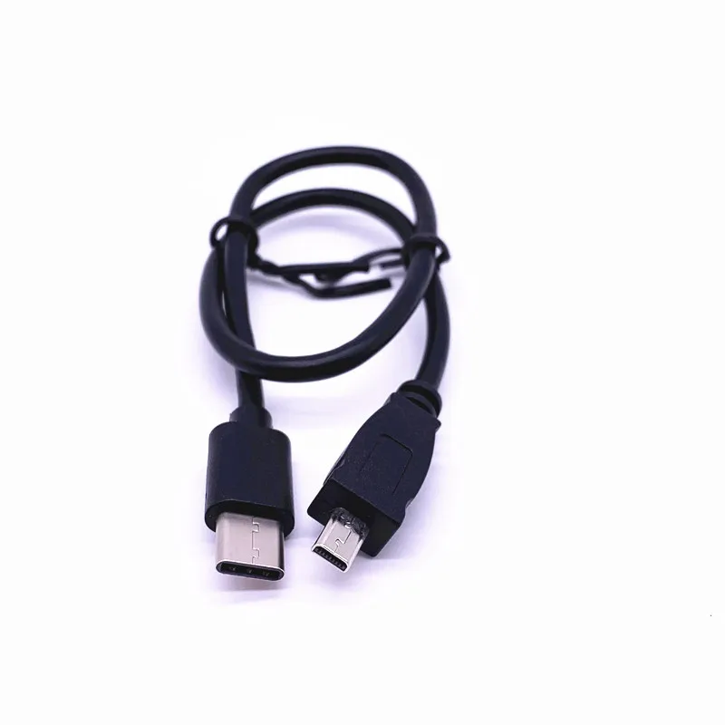 Фотообои/USB C(USB3.1) к 8 контактным фотоаппаратам и фотографиям фотографий Olympus FE