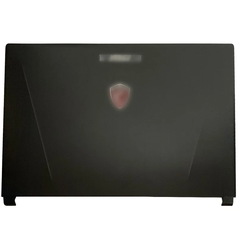 Новая задняя крышка для ноутбука MSI GS60 Новая задняя крышка для ноутбука MSI GS60