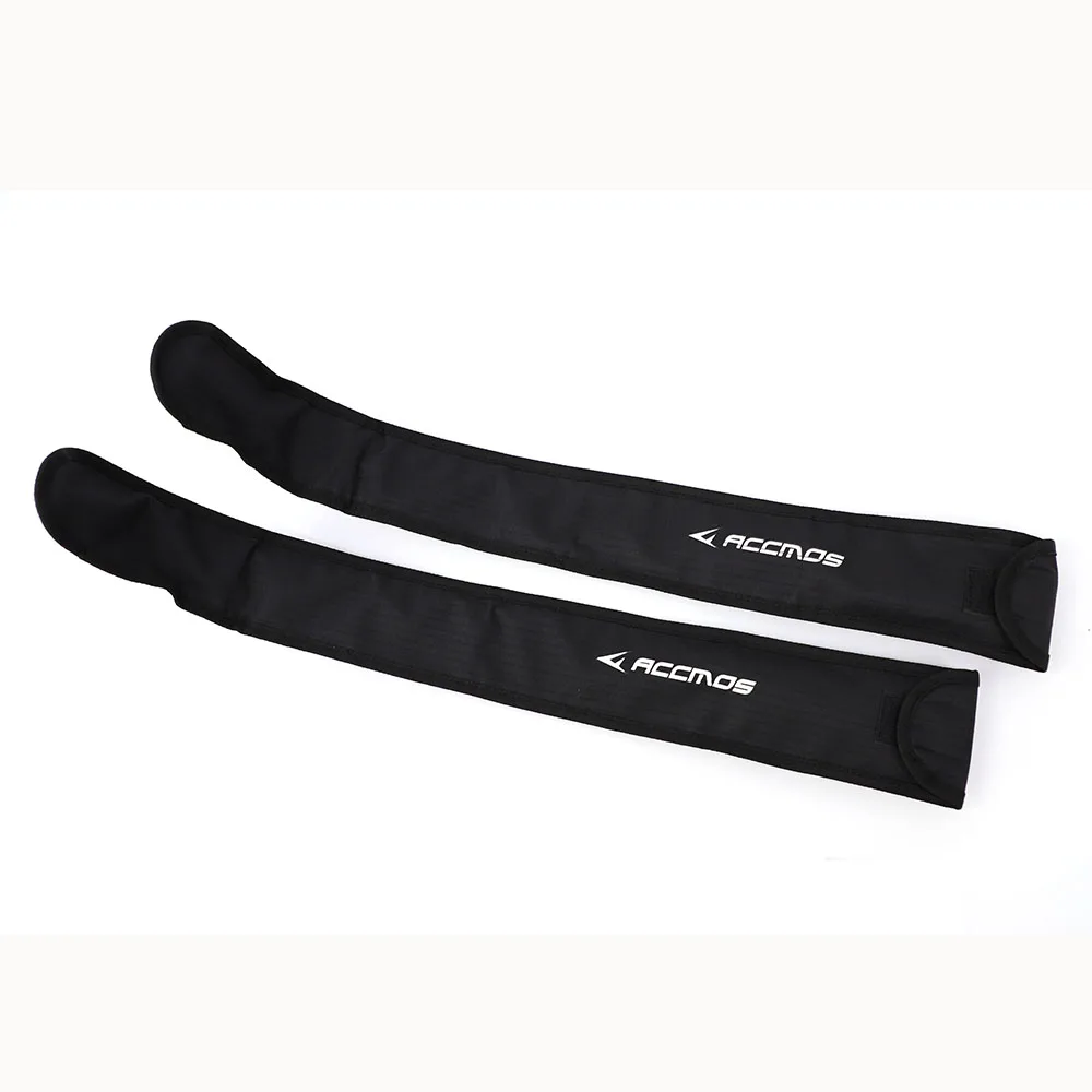 Сумка для стрельбы из лука с конечностями защитный чехол рекурсивным луком и