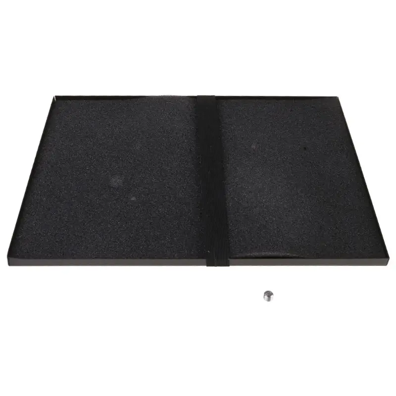 ноутбук поддон лоток проект