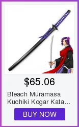Аниме Косплей Реквизит Demon Slayer: Kimetsu No Yaiba Hashibira Inosuke Косплей деревянный меч оружие реквизит для Хэллоуина Карнавал