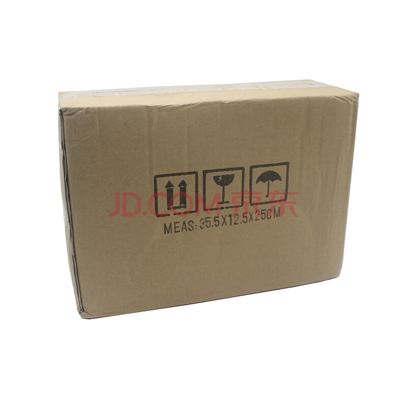 

FEITA 030B Surface resistance meter Electric ESD LCD digital display resistance tester with double hammer