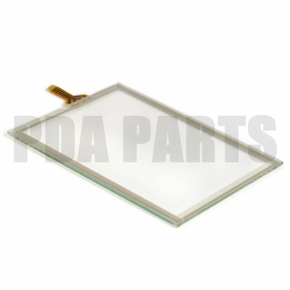 Touch Screen Digitizer Replacement for Intermec CK3R CK3X | Мобильные телефоны и аксессуары