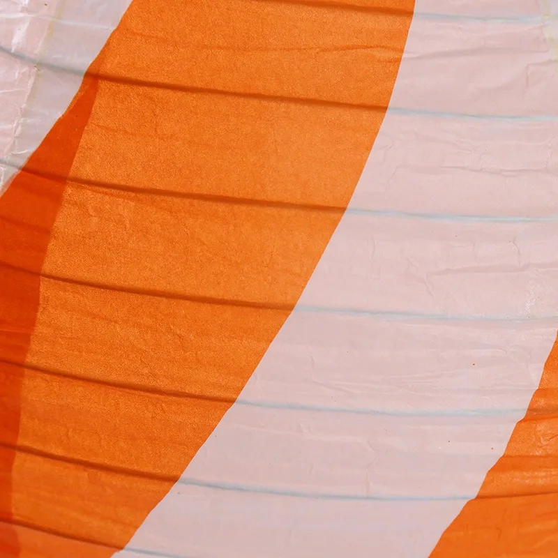 30 см воздушный шар бумажный фонарь потолочный светильник абажур для спальни