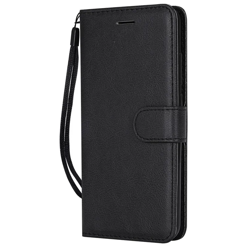 Для Xiaomi mi A2 Lite чехол для Funda Xiaomi mi A2 Lite Xio mi A1 A2 A 2 lite чехол Магнитный Флип кожаный чехол для телефона s