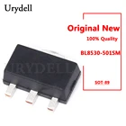 10 шт. BL8530 BL8530-501SM SOT-89 Новый и оригинальный