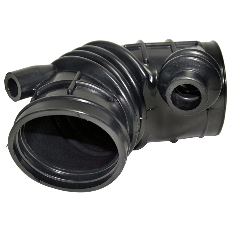 

Intake Manifold Hose for E30 325I 325Ic 325Is 325Ix 256E2 13711726205