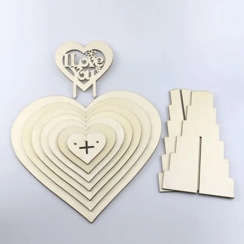 Выставочный стенд для конфет шоколада десертов на заказ |