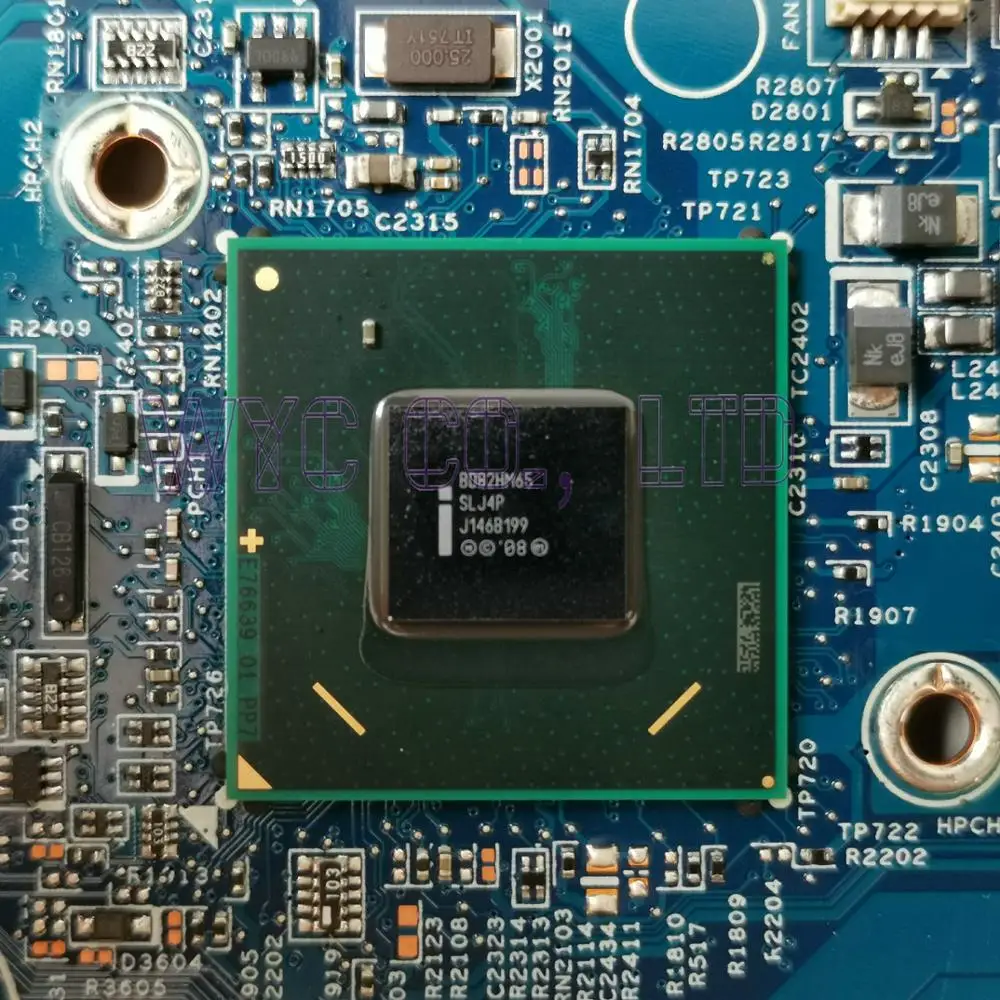 Охлаждающий вентилятор SONY VPC EH ноутбук материнская плата MBX 249 PCG 71A11T Z50HR S0204 1M