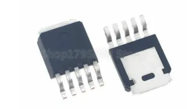 XL6005E1 XL6005 TO-252-5 чип постоянного тока Новый оригинал в наличии | Электроника