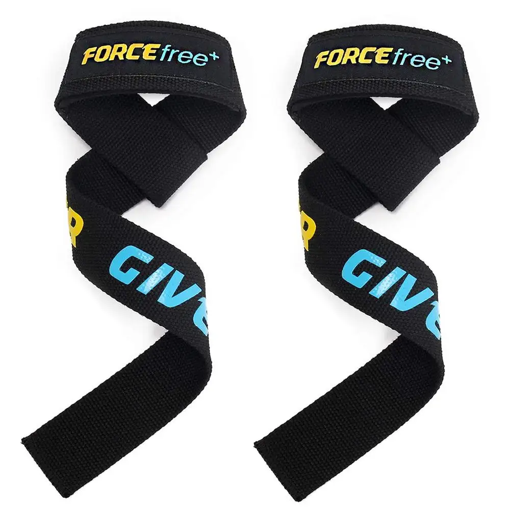 Ремни для тяжелой атлетики наручный ремень запястья поддержка подтяжки ленты