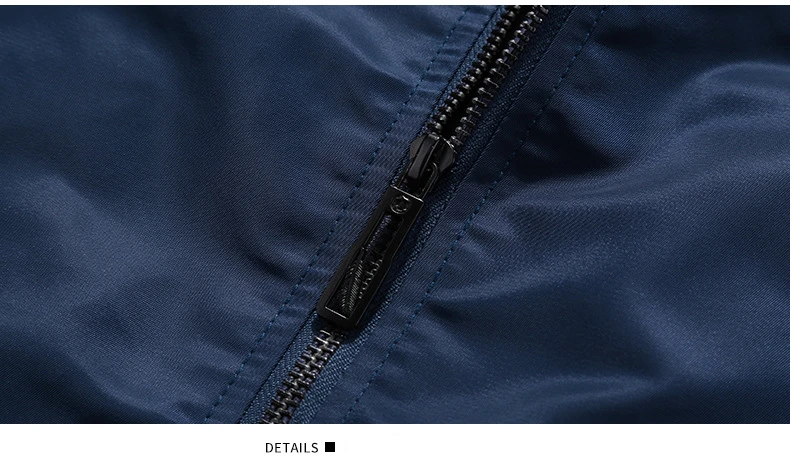 Мужская Летающая куртка Game CS GO зимняя теплая Приталенная толстовка в стиле