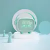 Изображение товара 3