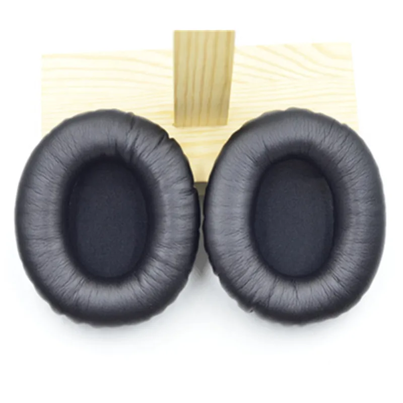Replacement Soft Memory Foam Ear Pads Cushion For Philips L1 L2 Fidelio L2BO Headphones High Quality Fit perfectly 23 SepZ1 | Электроника