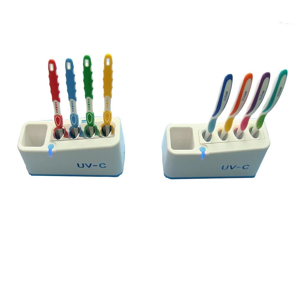Бытовые здорового образа жизни UV-C лампа ультрафиолетового светильник который