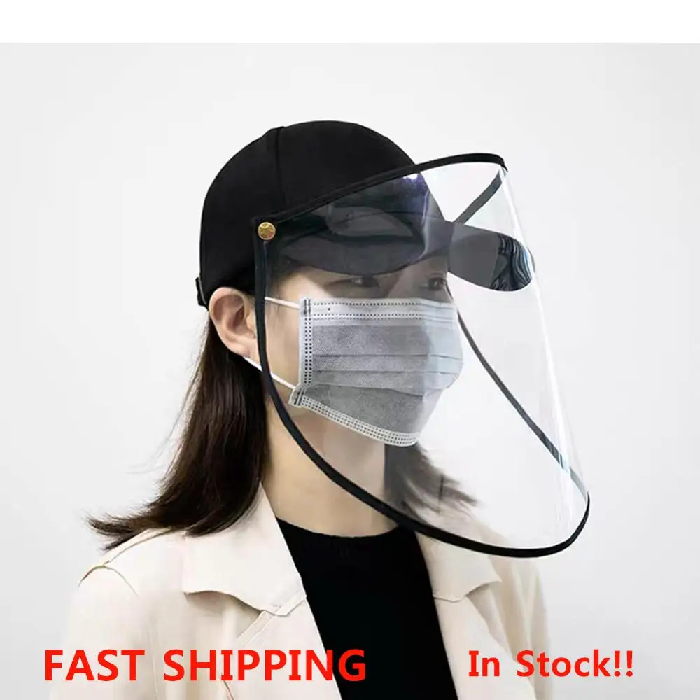 Защитный шлем крышка для защиты от пыли путешествий защита брызг анти вытирания