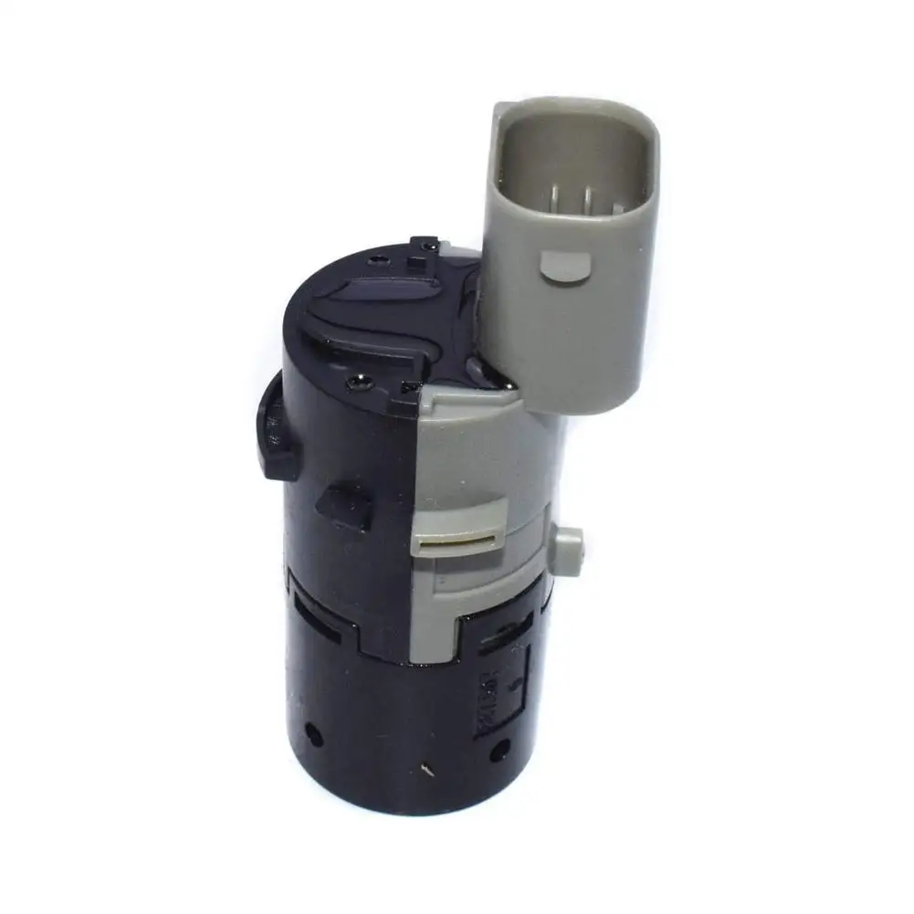 

Parking Assist Sensor Backup Parking Rear Bumper Park Assist Object Sensor Universal Parking Accessories 66206989069