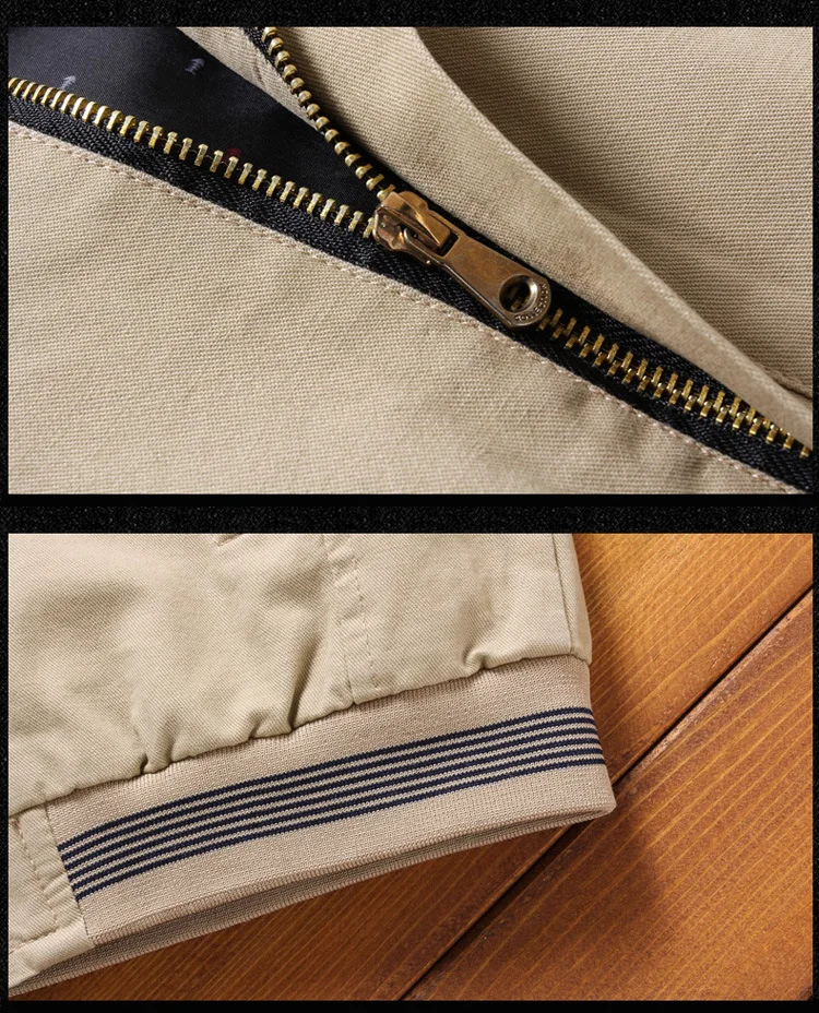 

Casual jacket men's spring and summer coat men's jacket and coat men winter coat