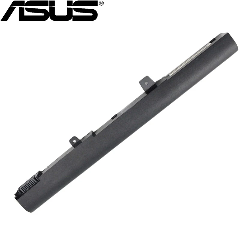 ASUS оригинальные A31N1319 A41N1308 14,4 V 37WH для ASUS X551M X451 X551 X451C X551CA ноутбук Батарея