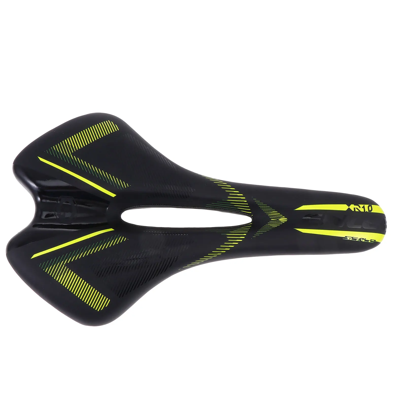 

1 шт., прочное сиденье для горного велосипеда