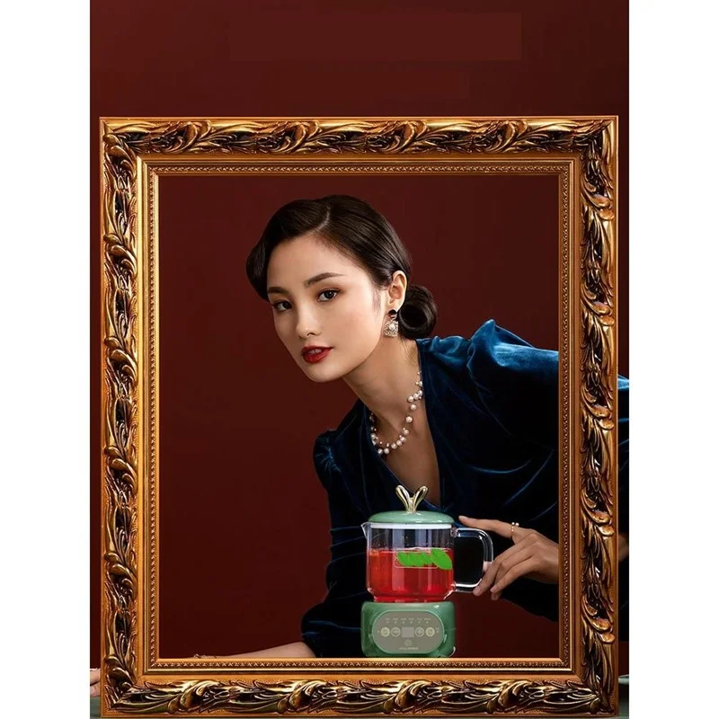 cocina elektrikli mutfak aletleri materiel cuisine catering equipment keukenapparatuur home kitchen appliance electric stew cup free global shipping