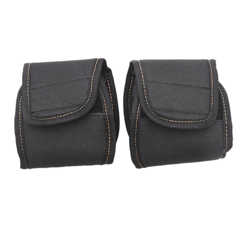 

1 Pair Bicycle Pedal Covers Non-Slip Wear-Resistant Bike Pedal Protection For MTB Road All Pedal Plate