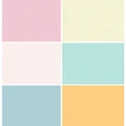 Виниловый фон для фотографий SHENGYONGBAO 201006CH-01, однотонный, простой, тематический