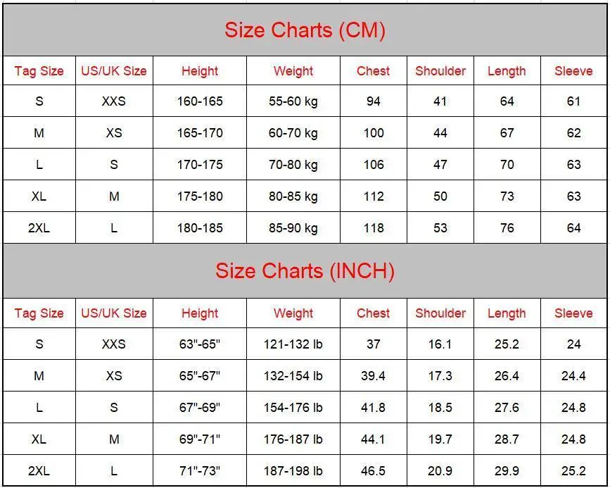 Толстовки, Мужская одежда, 3d принт, модный стиль, узор, для отдыха, Осень-зима, брендовая толстовка, толстовки, хип-хоп пуловер, пальто
