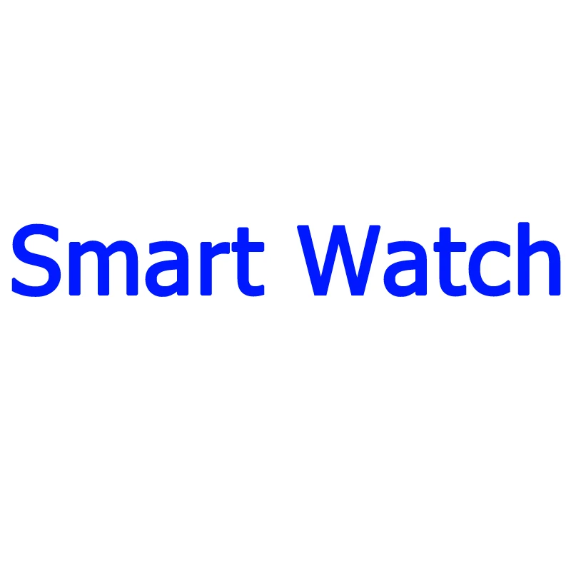 Умные часы|Защитные экраны для планшеов| |