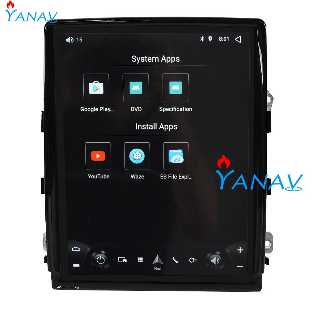 

Car radio audio 2 din Android stereo receiver For Porsche Cayenne 2011-2016 tesla car multimedia video dvd player GPS navigation