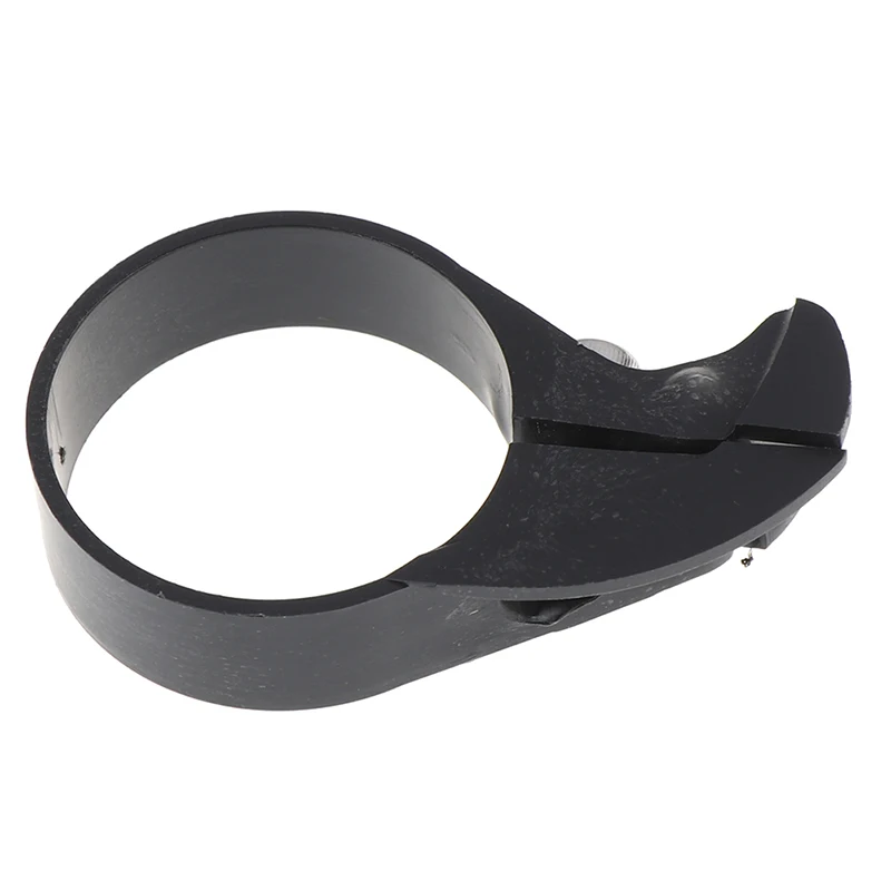 Защитный держатель для велосипедных цепей 1 шт. защита инструмент защиты