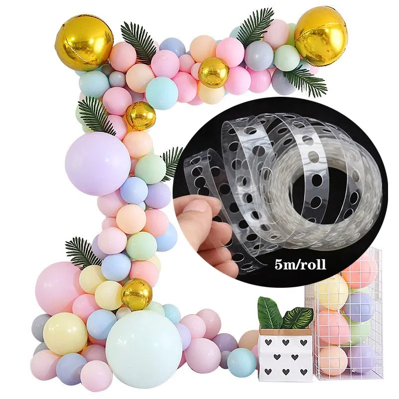 АРКА для воздушных шаров Пол раскрыть вечерние воздушные шары аксессуары