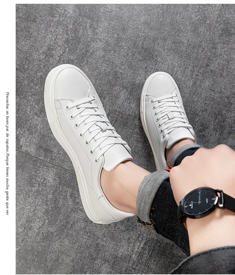 

New fashion men and women shoes EUR36-44 YZXG287-YZXG288