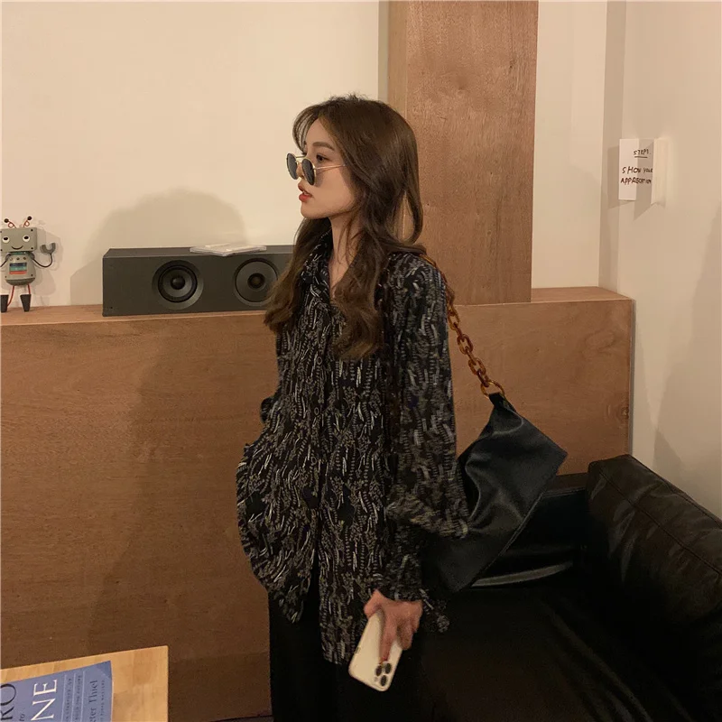 Дешевая оптовая продажа 2021 весна лето осень новая модная повседневная женская