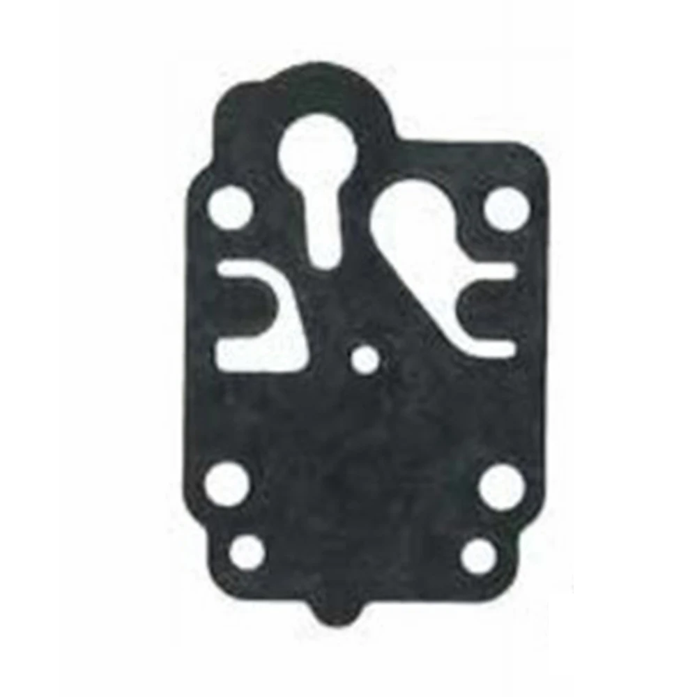1 шт. карбюратор для Walbro K20-WYL WYL-100-1 WYL-10-1 WYL-101-1 WYL-19-1 диафрагмы комплект ремонта |