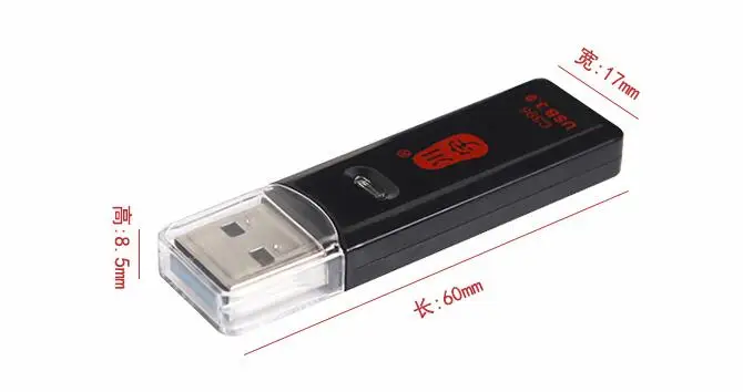 Sandisk Экстрим pro micro sd карта 256 ГБ tf карта памяти cartao de memoria tarjeta microsd 32 Гб tf карты gopro